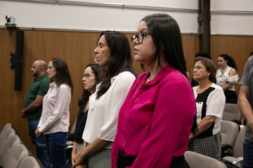 2025 1209 Congresso Internacional Dia 1-5.jpg