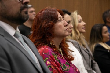 2025 1209 Congresso Internacional Dia 1-6.jpg