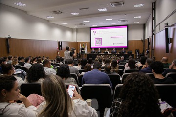 2025 1209 Congresso Internacional Dia 1-7.jpg