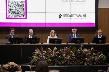 2025 1209 Congresso Internacional Dia 1-8.jpg