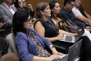 2025 1209 Congresso Internacional Dia 1-9.jpg