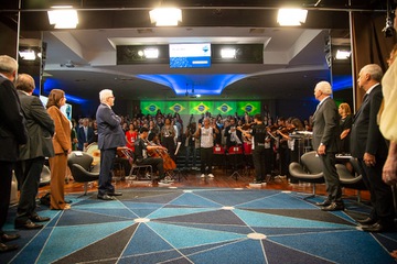 2026 1007 Congresso Trab Saude Mental-04.jpg