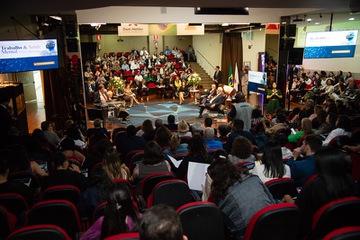 2026 1007 Congresso Trab Saude Mental-10.jpg