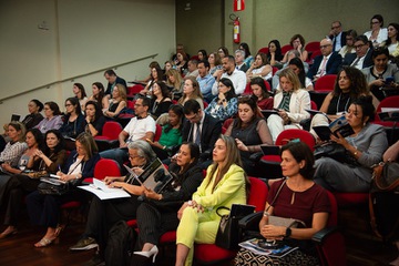 2026 1007 Congresso Trab Saude Mental-12.jpg