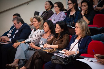 2026 1007 Congresso Trab Saude Mental-13.jpg