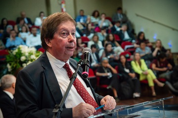 2026 1007 Congresso Trab Saude Mental-14.jpg
