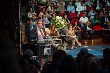 2026 1007 Congresso Trab Saude Mental-15.jpg