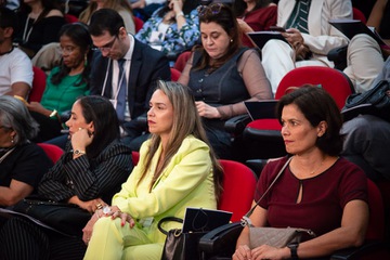 2026 1007 Congresso Trab Saude Mental-16.jpg