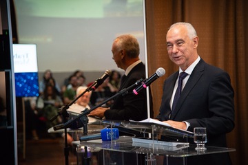 2026 1007 Congresso Trab Saude Mental-17.jpg