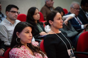 2026 1007 Congresso Trab Saude Mental-18.jpg
