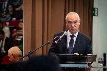 2026 1007 Congresso Trab Saude Mental-19.jpg