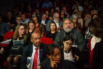 2026 1007 Congresso Trab Saude Mental-20.jpg