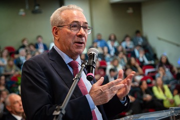 2026 1007 Congresso Trab Saude Mental-21.jpg