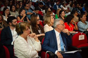 2026 1007 Congresso Trab Saude Mental-22.jpg