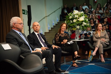 2026 1007 Congresso Trab Saude Mental-23.jpg