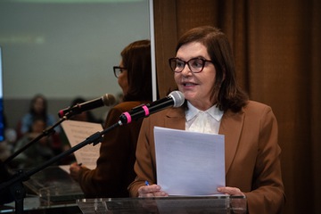 2026 1007 Congresso Trab Saude Mental-29.jpg
