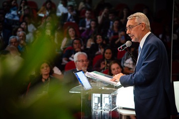 2026 1007 Congresso Trab Saude Mental-30.jpg