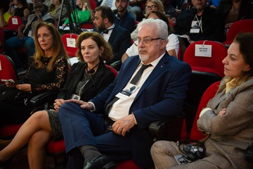 2026 1007 Congresso Trab Saude Mental-31.jpg