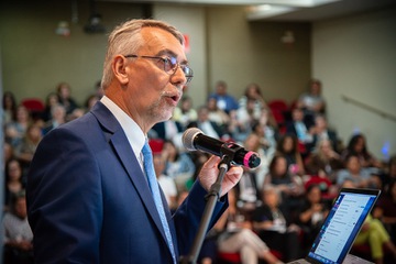 2026 1007 Congresso Trab Saude Mental-32.jpg