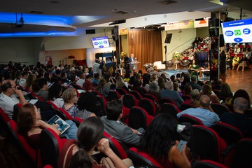 2026 1007 Congresso Trab Saude Mental-33.jpg