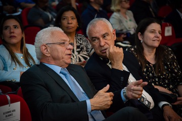 2026 1007 Congresso Trab Saude Mental-35.jpg