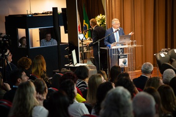 2026 1007 Congresso Trab Saude Mental-36.jpg