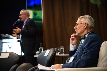 2026 1007 Congresso Trab Saude Mental-38.jpg