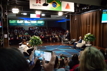 2026 1007 Congresso Trab Saude Mental-39.jpg