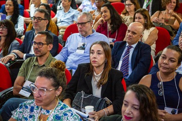 2026 1008 Congresso Trabalho Saude Mental-10.jpg