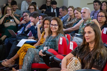 2026 1008 Congresso Trabalho Saude Mental-11.jpg