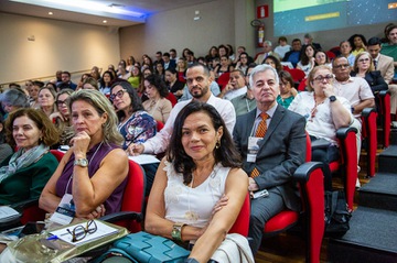 2026 1008 Congresso Trabalho Saude Mental-12.jpg