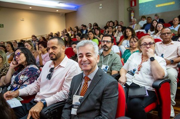2026 1008 Congresso Trabalho Saude Mental-13.jpg