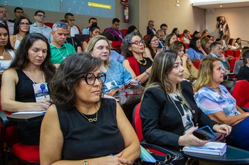 2026 1008 Congresso Trabalho Saude Mental-14.jpg