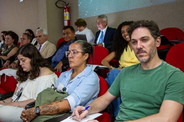2026 1008 Congresso Trabalho Saude Mental-15.jpg