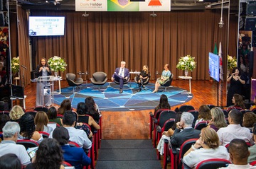 2026 1008 Congresso Trabalho Saude Mental-16.jpg