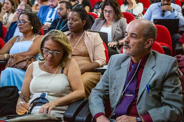 2026 1008 Congresso Trabalho Saude Mental-17.jpg