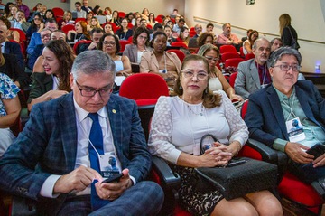 2026 1008 Congresso Trabalho Saude Mental-18.jpg