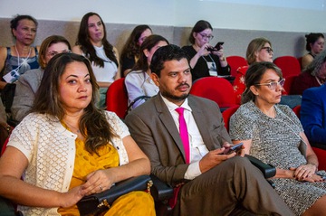 2026 1008 Congresso Trabalho Saude Mental-19.jpg