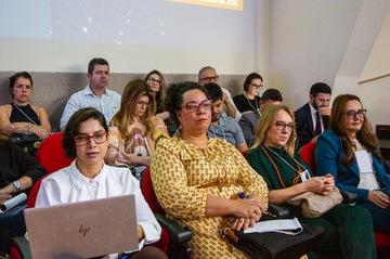 2026 1008 Congresso Trabalho Saude Mental-20.jpg