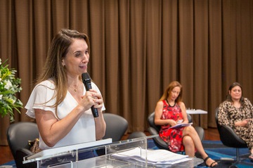 2026 1008 Congresso Trabalho Saude Mental-24.jpg
