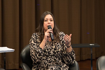 2026 1008 Congresso Trabalho Saude Mental-26.jpg