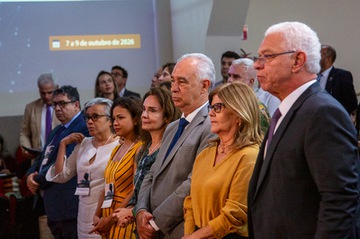 2026 1008 Congresso Trabalho Saude Mental-27.jpg