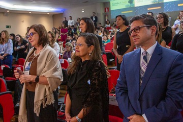 2026 1008 Congresso Trabalho Saude Mental-28.jpg
