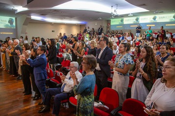 2026 1008 Congresso Trabalho Saude Mental-29.jpg