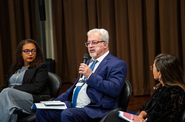 2026 1008 Congresso Trabalho Saude Mental-3.jpg