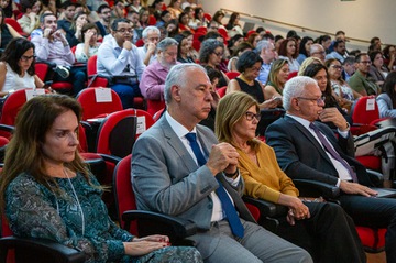 2026 1008 Congresso Trabalho Saude Mental-30.jpg