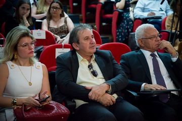 2026 1008 Congresso Trabalho Saude Mental-32.jpg
