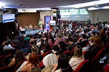 2026 1008 Congresso Trabalho Saude Mental-34.jpg