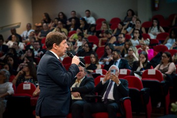 2026 1008 Congresso Trabalho Saude Mental-35.jpg