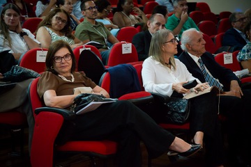 2026 1008 Congresso Trabalho Saude Mental-36.jpg